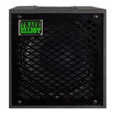 Trace Elliot 1×10 Cab - Kolumna basowa