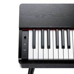 DONNER OURA S100 - Pianino cyfrowe