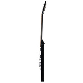 Epiphone Kirk Hammett 1979 Flying V (Incl. Hard Case) - Gitara elektryczna