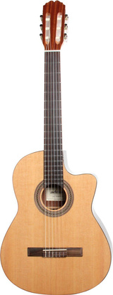Admira Sara EC - Gitara klasyczna