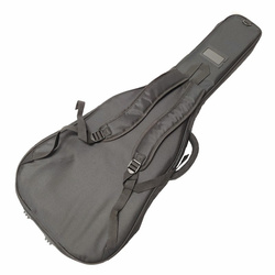 Hard Bag B-201901-39" czarny - Pokrowiec na gitarę klasyczną