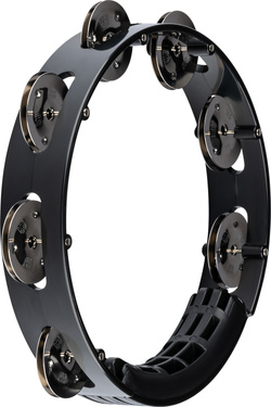 Meinl HTT8BK - Tamburyn