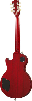 Gibson Slash Les Paul Standard AP Appetite Burst - Gitara elektryczna