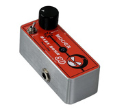 MOOER BM 30 Baby Bomb 30 - Wzmacniacz gitarowy