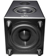 reProducer Audio Labs EPIC 4 – Para Monitorów Aktywnych