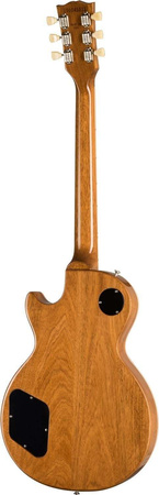 Gibson Les Paul Standard ''50s P90 Gold Top - Gitara elektryczna