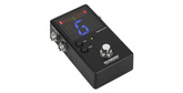 RockBoard Stage Tuner ST-01 V2 - Tuner chromatyczny