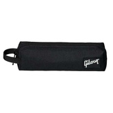 Gibson Multitool Mobile Tech Toolkit - Narzędzie wielofunkcyjne