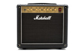 Marshall DSL5CR - Wzmacniacz gitarowy