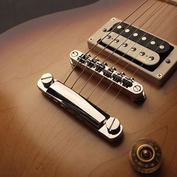 Cort CR 300 ATB - Gitara elektryczna