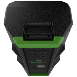 MACKIE THRASH 212 - Kolumna aktywna