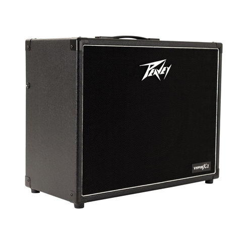 Peavey VYPYR X2 - Wzmacniacz gitarowy 40W