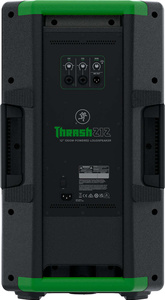 MACKIE THRASH 212 - Kolumna aktywna