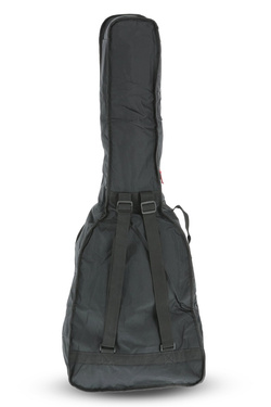PURE GEWA Gig-Bag PS220205 - Pokrowiec na gitarę akustyczną