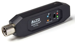 Alto Professional Bluetooth Total MK II - System bezprzewodowy