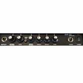 JEREMI GA-15 - Wzmacniacz do gitary elektrycznej