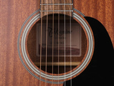 Takamine GD11M-NS - Gitara akustyczna