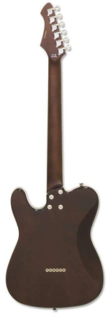 Aria 615-GH Nashville - Gitara elektryczna