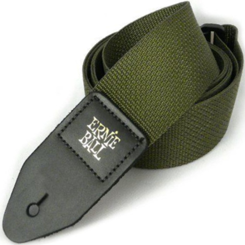 Ernie Ball EB4048 - Pas do gitary