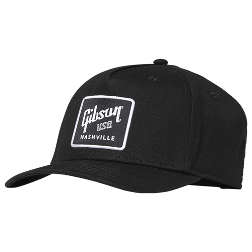 Gibson USA Hat - Czapka