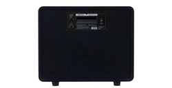 MOOER DH06 Hornet Black 30W - Wzmacniacz gitarowy