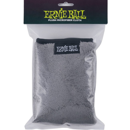 Ernie Ball EB 4219 szmatka do konserwacji