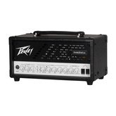 Peavey INVECTIVE MH 20W  - Wzmacniacz lampowy