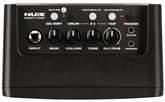NUX Mighty Lite BT - Kombo gitarowe