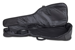 GEWA Premium 20 213200 - Pokrowiec na gitarę akustyczną