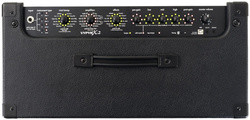 Peavey VYPYR X2 - Wzmacniacz gitarowy 40W
