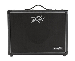 Peavey VYPYR X1 - Wzmacniacz gitarowy 20W