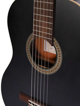 Admira Luna - Gitara klasyczna