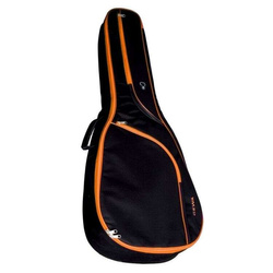 GEWA  Gig Bag IP-G 212605 - Pokrowiec na gitarę klasyczną 4/4