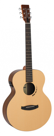 Tanglewood TM3E - Gitara elektroakustyczna
