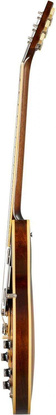 Gibson ES-335 VB Vintage Burst - Gitara elektryczna