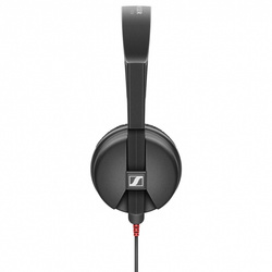 Sennheiser HD 25 LIGHT - Słuchawki