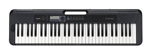 Casio CT-S300 BK - Keyboard