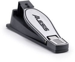 Alesis Nitro Max - Perkusja elektroniczna