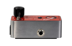 MOOER BM 30 Baby Bomb 30 - Wzmacniacz gitarowy