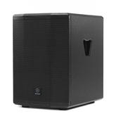 Novox N-SUB 12 - subbas aktywny 600W