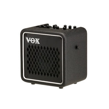 VOX MINI GO 3 - Kombo gitarowe