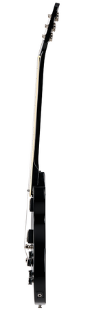 Epiphone Les Paul Tribute Ebony - Gitara elektryczna