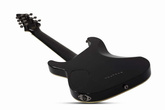 Schecter Blackjack C-7 - Gitara elektryczna