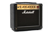 Marshall DSL1CR - Wzmacniacz gitarowy
