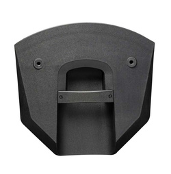 HK Sonar 112 Xi - Kolumna aktywna