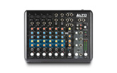 Alto Professional Truemix 800FX - mikser