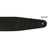 Rali Classic 06 30 - Pas do gitary