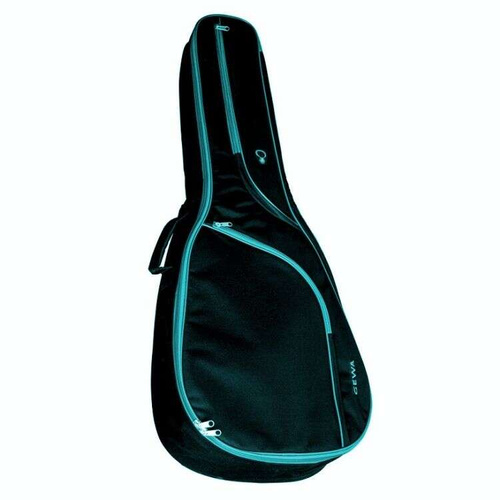 GEWA  Gig Bag IP-G 212602 - Pokrowiec na gitarę klasyczną 4/4