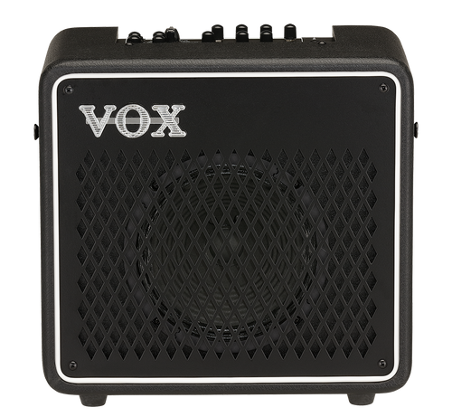 VOX MINI GO 50 - Kombo gitarowe
