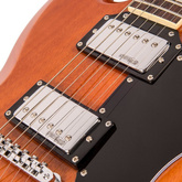 Vintage VS6M - Gitara elektryczna